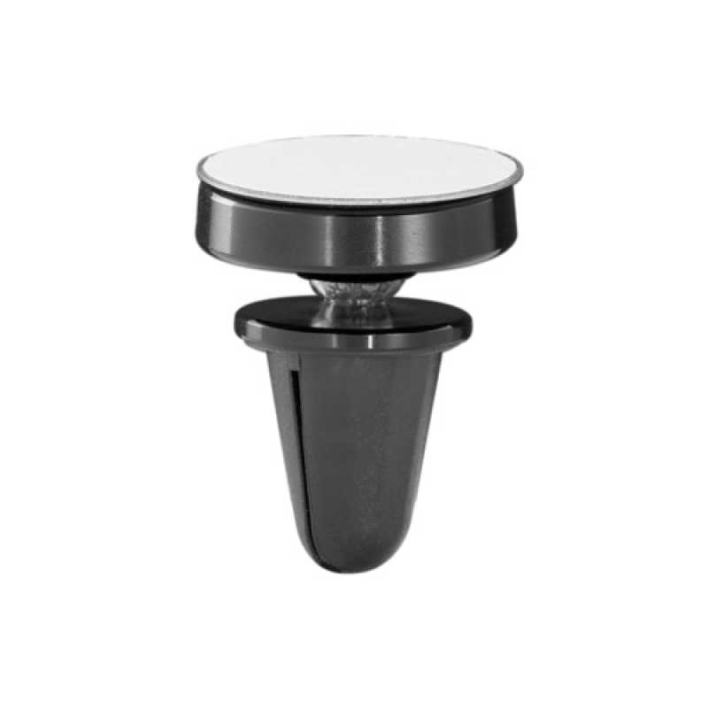 Držák na telefon > černá