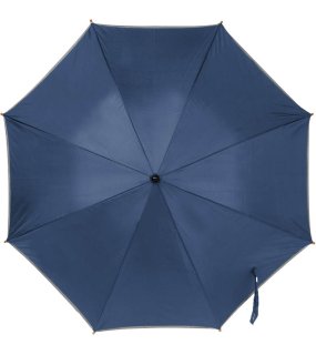 Automatický deštník > modrá