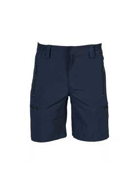 Pánské krátké kalhoty (ALGHERO SHORTS by JR) > modrá (navy) > XS  