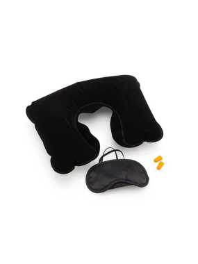 Cestovní sada > černá