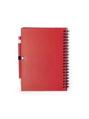 Poznámkový blok > žlutá