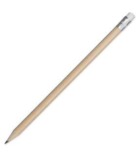 Tužka > přírodní