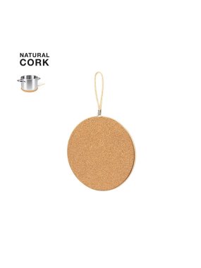 Podložky pod hrnce > vícebarevná