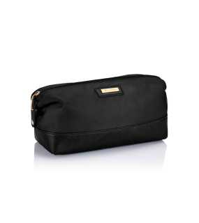 Kosmetická taška (BALDININI)> šedá