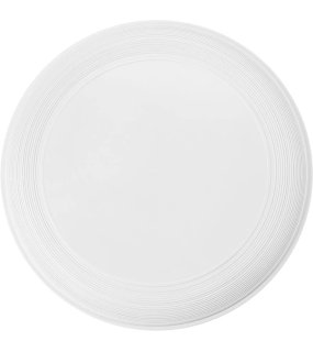 Frisbee > bílá