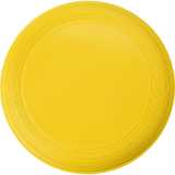 Frisbee > zelená
