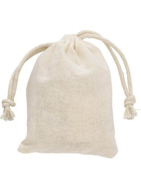 Dřevěná hra > hnědá