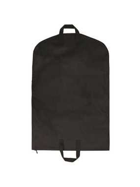 Taška na oblečení (TAILOR) > černá