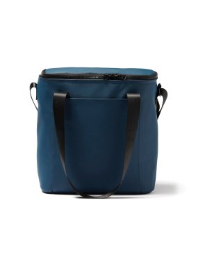 Chladící taška VINGA Baltimore > modrá