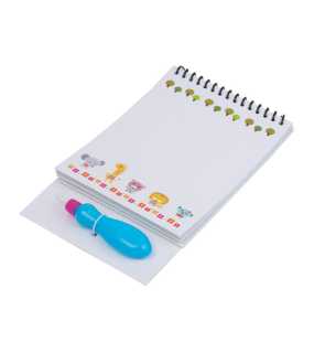 Akvarelový blok Angers > neurčitá