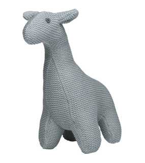 Plyšová hračka (MBW Giraffe Jonne) > šedá