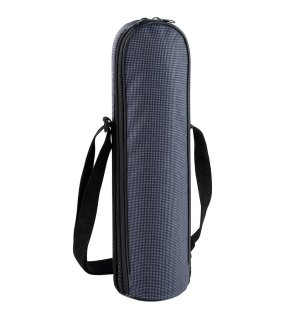 Termoska ( 0,75 l ) > modrá