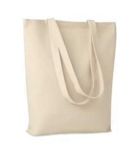 Nákupní taška > béžová