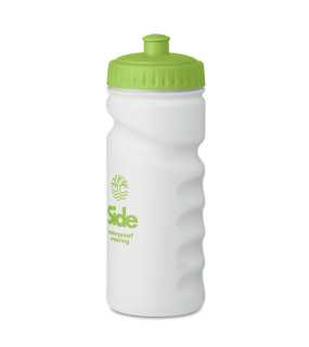 Láhev> zelená (limet)