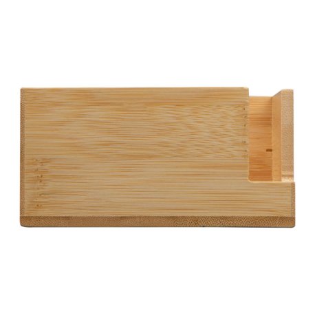Malý podnos na příbor > béžová
