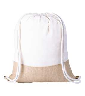 Vak na stahování > bílá