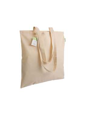 Nákupní taška > přírodní