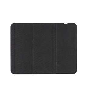 Bezdrátová nabíječka > černá