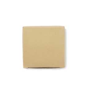 Bezdrátový reproduktor > béžová