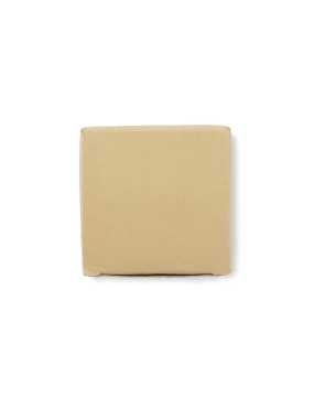 Bezdrátový reproduktor > béžová