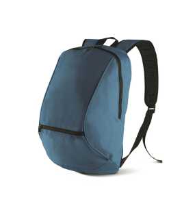Batoh (KIMOOD HALF MOON BACKPACK)>bílá