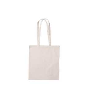 Bavlněná nákupní taška> neurčitá