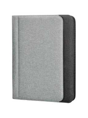 Konferenční desky (Halfar WORK) > šedá (light)