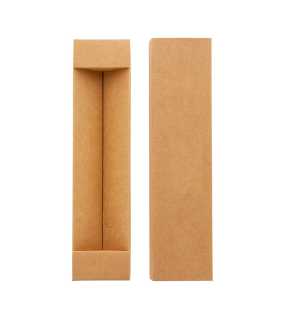 Pouzdro na pera > přírodní