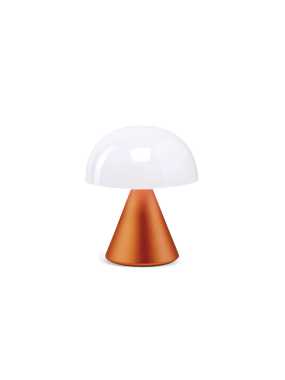 Lampa (LEXON) > oranžová
