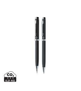 Sada per Luzern > černá