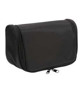 Toaletní taška "Charlestown"> černá