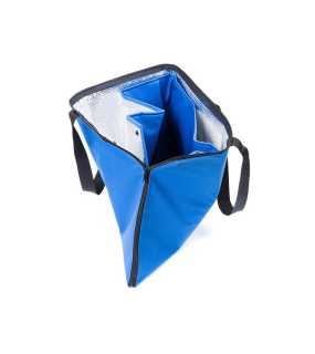 Chladicí taška > zelená