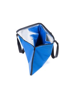 Chladicí taška > zelená