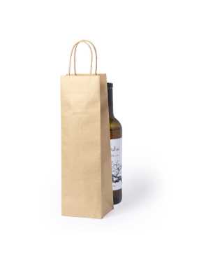 Taška na víno > vícebarevná