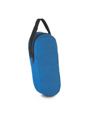 Petanque (KIMOOD PETANQUE BOULE HOLDER)>modrá (navy)