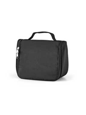 Kosmetická taška > černá