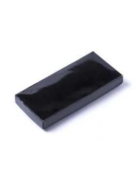 Přívěsek na klíče s žetonem, pes > pes