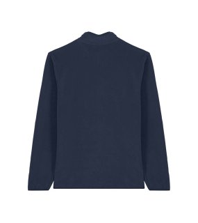 Pánská bunda (STANLEY\STELLA Stanley Guider) > modrá (french navy) > L