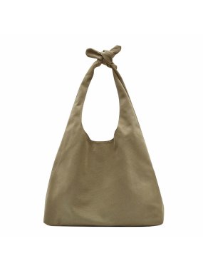 Plážová taška > béžová (dark)