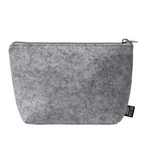 Kosmetická taštička > šedá