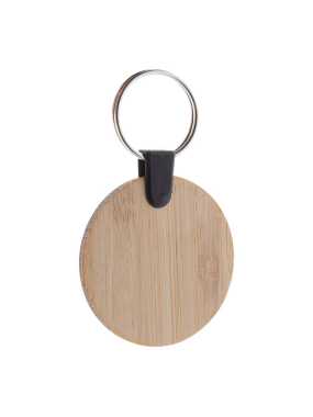 Klíčenka > přírodní > C