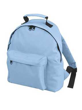 Batoh (Halfar KIDS) > modrá (light)