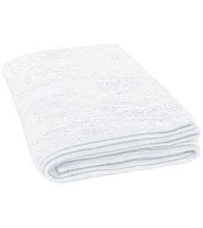Ručník (LIRIO) > bílá