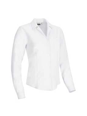 Dámská košile (VENEZIA) > bílá > 2XL