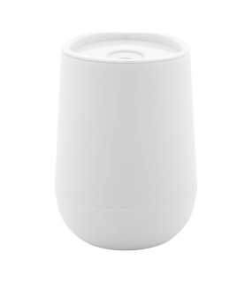 Termo hrnek > bílá