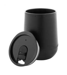 Termo hrnek > černá