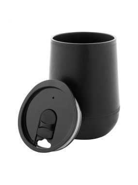 Termo hrnek > černá