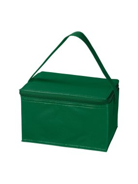 Chladící taška Aspen > zelená (dark)