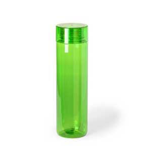 Sportovní láhev > zelená