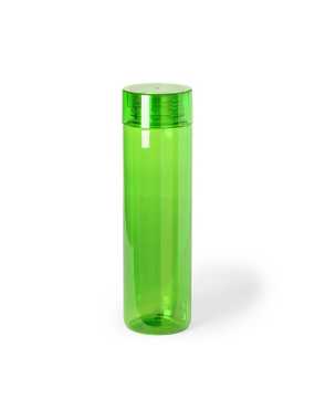 Sportovní láhev > zelená
